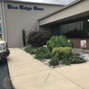 Blue Ridge Glass - Furniture Stores