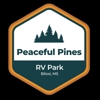 Peaceful Pines RV Park gallery