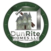 DunRite Homes gallery