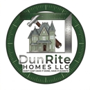 DunRite Homes - Home Builders