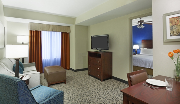 Homewood Suites by Hilton Houston Near the Galleria - Houston, TX