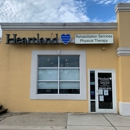 H2 Health- Richmond, KY - Health & Welfare Clinics