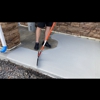 GlassRock Coatings gallery
