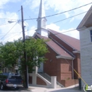 Shiloh AME - Episcopal Churches