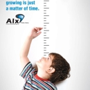 Alx Creative Marketing Agency - Graphic Designers