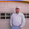Champaign Garage Doors gallery