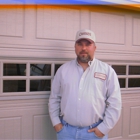 Champaign Garage Doors