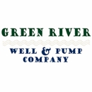 Green River Well & Pump Co - Pumps