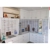 Eyecare Plus Gatton - Optometrists