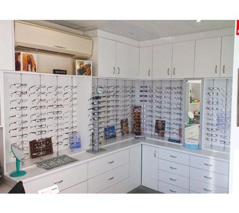 Eyecare Plus Gatton - Gatton, QLD