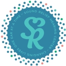 Sound Relief Tinnitus & Hearing Center | Audiologist - Audiologists