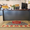 Farmers Insurance - Victor Chavez gallery
