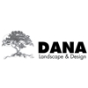 Dana Landscape & Design gallery