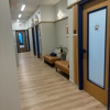 LifeStance Therapists & Psychiatrists San Marcos gallery