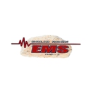 Solid Rock Ems Inc. - Air Ambulance Service