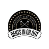 Dents In Or Out gallery