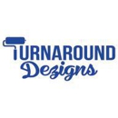 Turnaround Dezigns - Altering & Remodeling Contractors