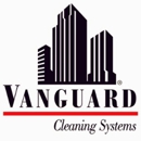 Vanguard Cleaning Systems of Tucson - Floor Degreasing