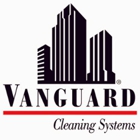 Vanguard Cleaning Systems of Inland Northwest - Boise, ID