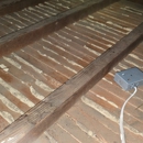 Pure Eco Inc. - Insulation Contractors