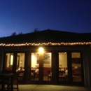 Wente Vineyards - Wine
