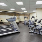 Hampton Inn & Suites Chicago/Mt. Prospect