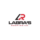 Labra's Roofing Co.