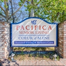 Pacifica Senior Living Coeur d'Alene - Assisted Living Facilities