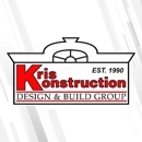 Kris Konstruction - Roofing Contractors