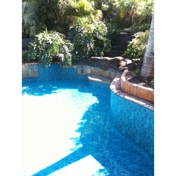 Gallery Image Number 6