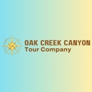 Oak Creek Canyon Tour Company - Tours-Operators & Promoters