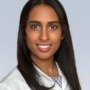 Kanchana Herath, MD - Medical Clinics
