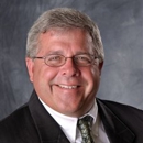 McCauley, Kevin - Investment Advisory Service