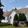 St John Lutheran Church gallery