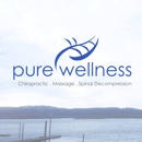 Pure Wellness Chiropractic - Chiropractors & Chiropractic Services