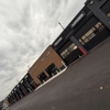 AutoPro TireOutlet gallery