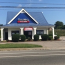 TitleMax - Savings & Loan Associations