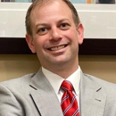 Jaffe, Josh - Investment Advisory Service
