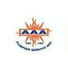 AAA Pumping Service gallery