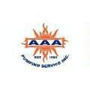 AAA Pumping Service - Septic Tank & System Cleaning