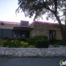 Bliss Adult Store & Theater - Shopping Centers & Malls