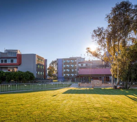 Davcon Constructions - Kelso, NSW