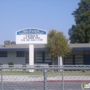 Rio Vista School