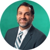 Michael Shannon, Ruoff Mortgage gallery