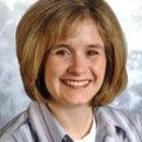 Dr. Jennifer Laura Grow, MD - Physicians & Surgeons, Neonatology