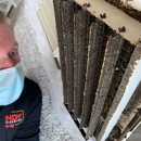 Dandy Duct Cleaning - Duct Cleaning