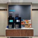 Holiday Inn Express & Suites Terre Haute by IHG - Hotels