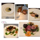 Per Se Restaurant - French Restaurants