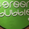 Mr Green Bubble gallery