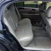 Graceland Affordable Taxi & Limo gallery